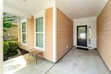 175 Bluff Point Lane - Photo 10
