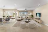 175 Bluff Point Lane - Photo 11