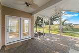 175 Bluff Point Lane - Photo 31