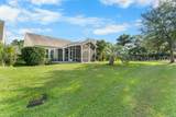 175 Bluff Point Lane - Photo 32
