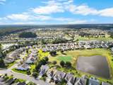 175 Bluff Point Lane - Photo 7
