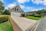 58 Shearwater Point Drive - Photo 10