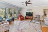 58 Shearwater Point Drive - Photo 14
