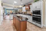 58 Shearwater Point Drive - Photo 16