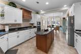 58 Shearwater Point Drive - Photo 17