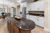 58 Shearwater Point Drive - Photo 18