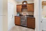 58 Shearwater Point Drive - Photo 19
