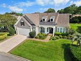 58 Shearwater Point Drive - Photo 2