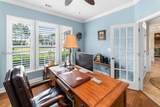 58 Shearwater Point Drive - Photo 22