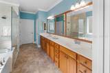 58 Shearwater Point Drive - Photo 32