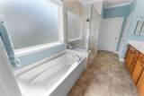 58 Shearwater Point Drive - Photo 33