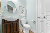 58 Shearwater Point Drive - Photo 34