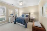 58 Shearwater Point Drive - Photo 35