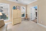 58 Shearwater Point Drive - Photo 40