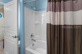 58 Shearwater Point Drive - Photo 43