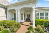 58 Shearwater Point Drive - Photo 5