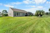 58 Shearwater Point Drive - Photo 51