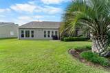 58 Shearwater Point Drive - Photo 52