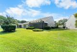 58 Shearwater Point Drive - Photo 53