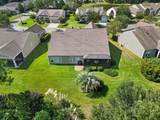 58 Shearwater Point Drive - Photo 7