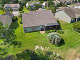 58 Shearwater Point Drive - Photo 8