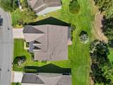58 Shearwater Point Drive - Photo 9