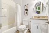 13 Lawton Drive - Photo 28