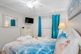 43 Forest Beach Drive - Photo 13
