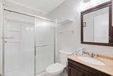 43 Forest Beach Drive - Photo 15