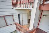 40 Folly Field Road - Photo 32