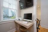 26 Waterfowl Road - Photo 25