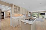 23 Oyster Reef Drive - Photo 17