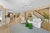 23 Oyster Reef Drive - Photo 28