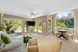 23 Oyster Reef Drive - Photo 29