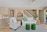 23 Oyster Reef Drive - Photo 33