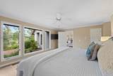 23 Oyster Reef Drive - Photo 35