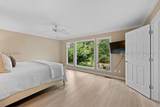 23 Oyster Reef Drive - Photo 36