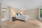 23 Oyster Reef Drive - Photo 37