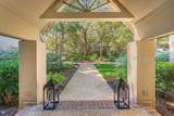 23 Oyster Reef Drive - Photo 4