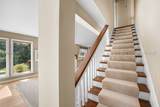 23 Oyster Reef Drive - Photo 42