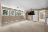 23 Oyster Reef Drive - Photo 44