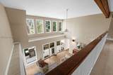 23 Oyster Reef Drive - Photo 48