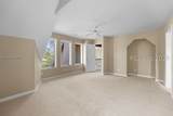 23 Oyster Reef Drive - Photo 49