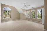23 Oyster Reef Drive - Photo 50