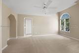 23 Oyster Reef Drive - Photo 51