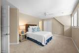 23 Oyster Reef Drive - Photo 53