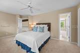 23 Oyster Reef Drive - Photo 55