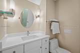 23 Oyster Reef Drive - Photo 56
