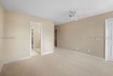 23 Oyster Reef Drive - Photo 58