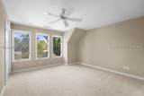 23 Oyster Reef Drive - Photo 59
